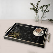 Bandeja - Multicolorido