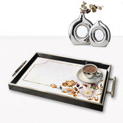 Bandeja - Multicolorido