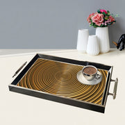 Bandeja - Multicolorido