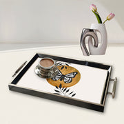 Bandeja - Multicolorido