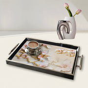 Bandeja - Multicolorido