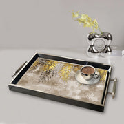 Bandeja - Multicolorido