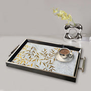 Bandeja - Multicolorido