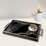 Bandeja - Multicolorido