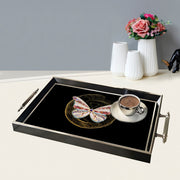 Bandeja - Multicolorido