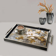 Bandeja - Multicolorido