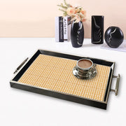 Bandeja - Multicolorido