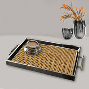 Bandeja - Multicolorido