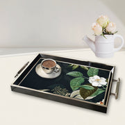 Bandeja - Multicolorido