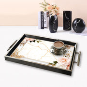 Bandeja - Multicolorido