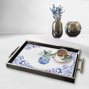 Bandeja - Multicolorido