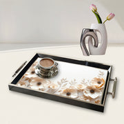 Bandeja - Multicolorido