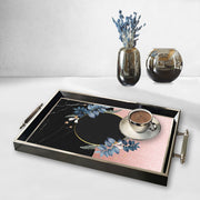 Bandeja - Multicolorido