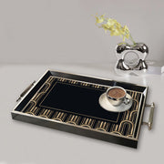 Bandeja - Multicolorido