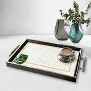 Bandeja - Multicolorido