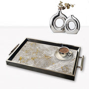 Bandeja - Multicolorido