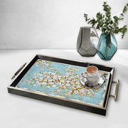 Bandeja - Multicolorido