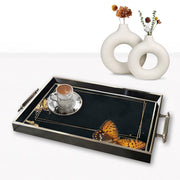 Bandeja - Multicolorido