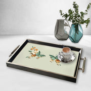 Bandeja - Multicolorido