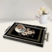 Bandeja - Multicolorido