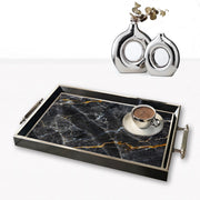 Bandeja - Multicolorido