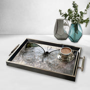 Bandeja - Multicolorido