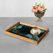 Bandeja - Multicolorido