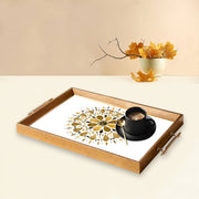 Bandeja - Multicolorido