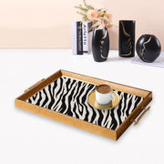 Bandeja - Multicolorido