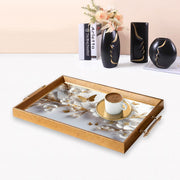 Bandeja - Multicolorido