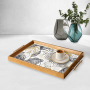 Bandeja - Multicolorido