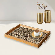 Bandeja - Multicolorido