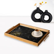 Bandeja - Multicolorido