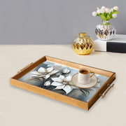 Bandeja - Multicolorido