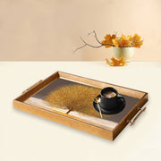 Bandeja - Multicolorido