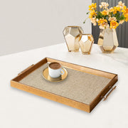 Bandeja - Multicolorido