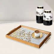 Bandeja - Multicolorido