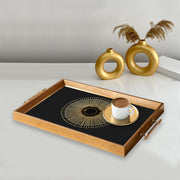 Bandeja - Multicolorido