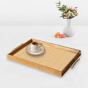 Bandeja - Multicolorido