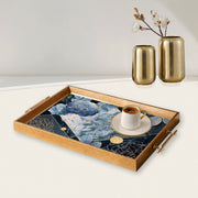 Bandeja - Multicolorido