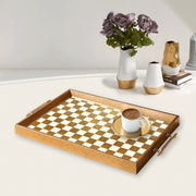 Bandeja - Multicolorido