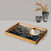 Bandeja - Multicolorido