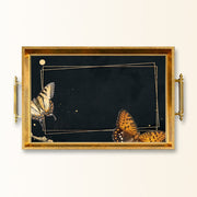 Bandeja - Multicolorido