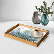 Bandeja - Multicolorido