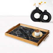 Bandeja - Multicolorido