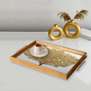 Bandeja - Multicolorido