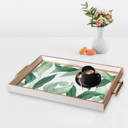 Bandeja - Multicolorido