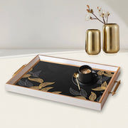 Bandeja - Multicolorido