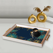 Bandeja - Multicolorido