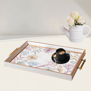 Bandeja - Multicolorido